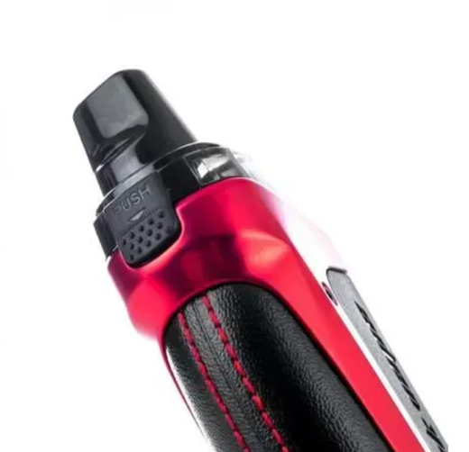 Pod Mod GeekVape Aegis Boost LE Bonus Kit 1500 мАч