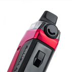 Pod Mod GeekVape Aegis Boost LE Bonus Kit 1500 мАч