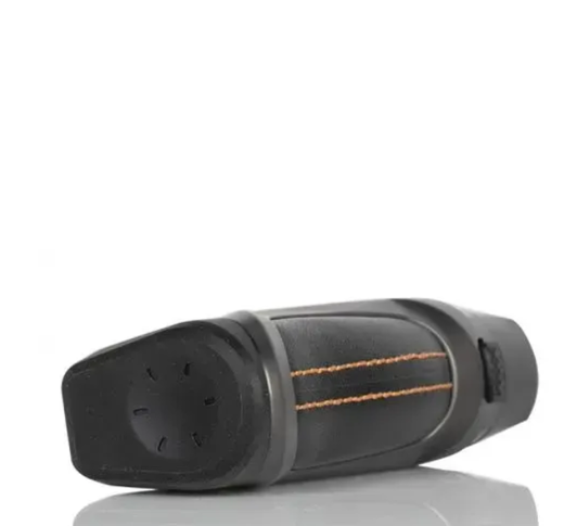 Pod Mod GeekVape Aegis Boost LE Bonus Kit 1500 мАч