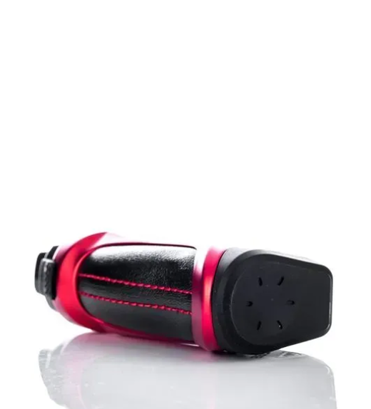 Pod Mod GeekVape Aegis Boost LE Bonus Kit 1500 мАч