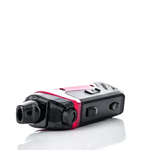 Pod Mod GeekVape Aegis Boost LE Bonus Kit 1500 мАч