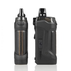 Pod-система GeekVape Aegis Boost Plus Pod Kit