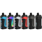 Pod-система GeekVape Aegis Boost Plus Pod Kit