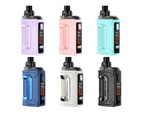 Pod Mod GeekVape H45 (Aegis Hero 2) 1400 мАч