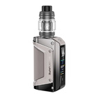 Pod-система GeekVape Aegis Legend 3 Pod Kit