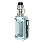 Pod-система GeekVape Aegis Legend 3 Pod Kit