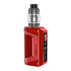 Pod-система GeekVape Aegis Legend 3 Pod Kit