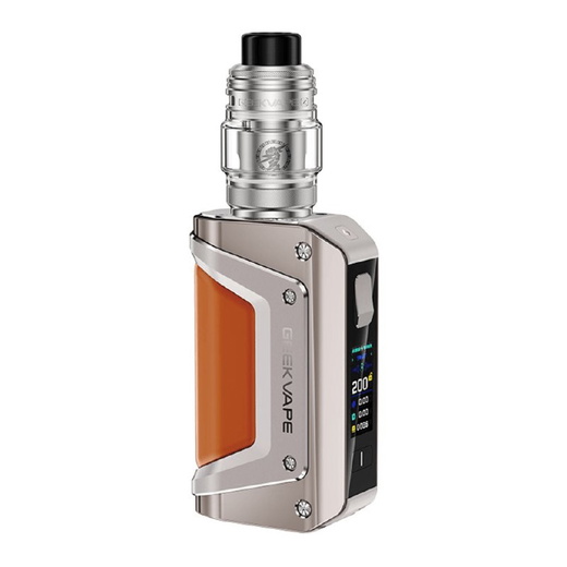 Pod-система GeekVape Aegis Legend 3 Pod Kit