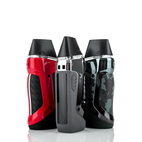 Pod-система GeekVape Aegis Nano N30 Pod Kit