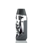 Pod-система GeekVape Aegis Nano N30 Pod Kit