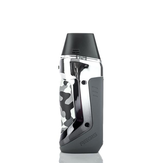 Pod-система GeekVape Aegis Nano N30 Pod Kit