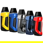Pod-система GeekVape Aegis Nano N30 Pod Kit