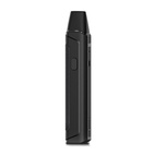 Pod-система GeekVape Aegis One Pod Kit