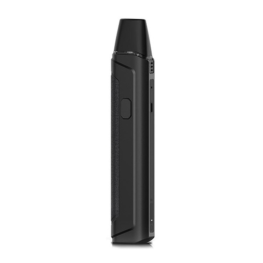 Pod-система GeekVape Aegis One Pod Kit