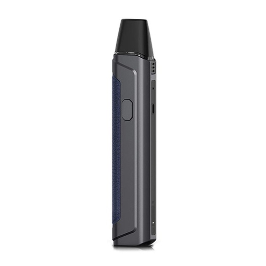 Pod-система GeekVape Aegis One Pod Kit