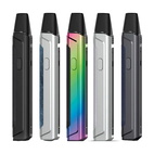 Pod-система GeekVape Aegis One Pod Kit