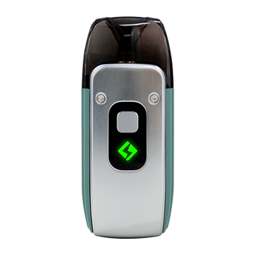 Pod-система GeekVape AP2 (Aegis Pod 2) Pod Kit