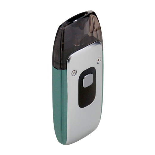 Pod-система GeekVape AP2 (Aegis Pod 2) Pod Kit