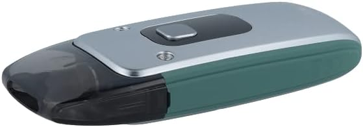 Pod-система GeekVape AP2 (Aegis Pod 2) Pod Kit