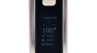 BOX mod Geekvape Aegis Solo 3