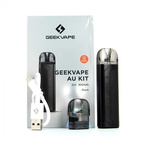 Pod-система GeekVape Aegis U