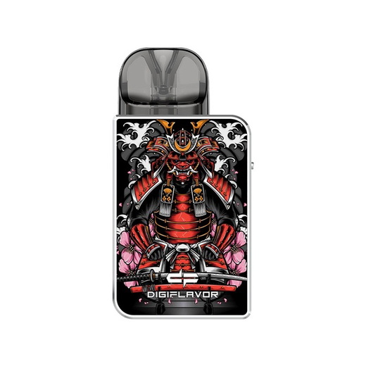 Pod-система GeekVape Digiflavor Digi-U Pod Kit