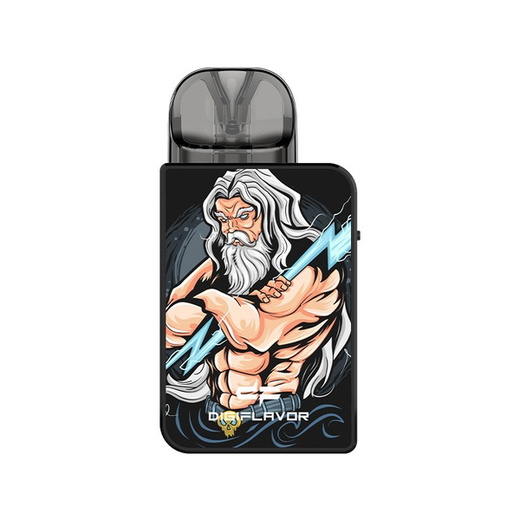 Pod-система GeekVape Digiflavor Digi-U Pod Kit