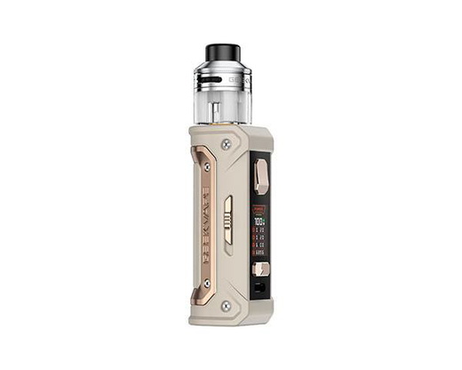 Pod-система Geekvape E100 Pod Kit