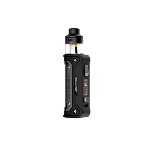 Pod-система Geekvape E100 Pod Kit