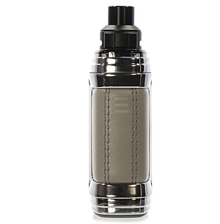 Pod Mod GeekVape H45 (Aegis Hero 2) 1400 мАч