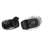 Pod Mod GeekVape H45 (Aegis Hero 2) 1400 мАч