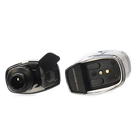 Pod Mod GeekVape H45 (Aegis Hero 2) 1400 мАч