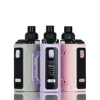 Pod Mod GeekVape H45 (Aegis Hero 3) 1400 мАч