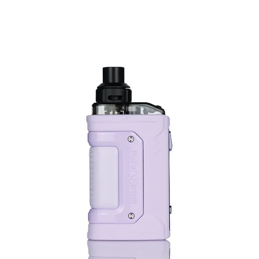Pod Mod GeekVape H45 (Aegis Hero 3) 1400 мАч