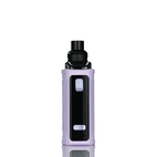 Pod Mod GeekVape H45 (Aegis Hero 3) 1400 мАч