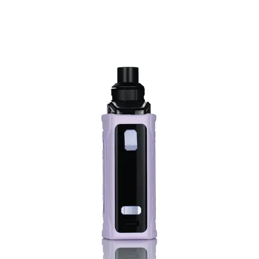 Pod Mod GeekVape H45 (Aegis Hero 3) 1400 мАч