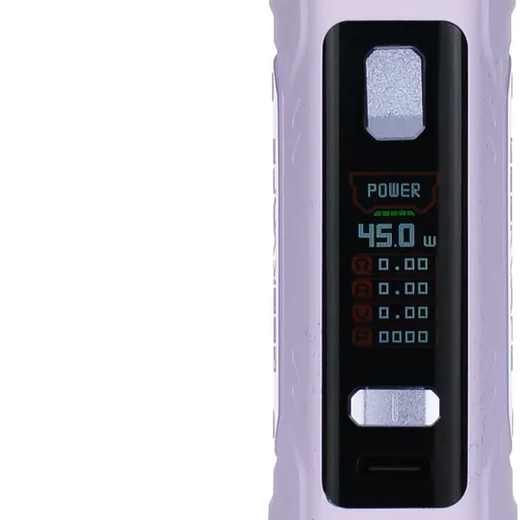 Pod Mod GeekVape H45 (Aegis Hero 3) 1400 мАч