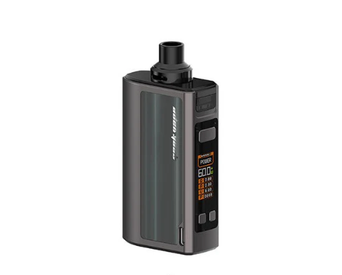 Pod-система GeekVape Obelisk 60 Pod Kit