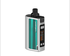 Pod-система GeekVape Obelisk 60 Pod Kit