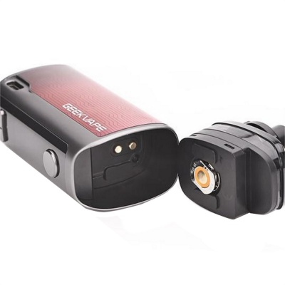Pod Mod GeekVape Obelisk 65 FC 2200 мАг
