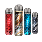 Pod-система GeekVape Obelisk U Pod Kit