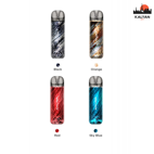 Pod-система GeekVape Obelisk U Pod Kit