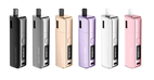 Pod-система Geekvape Soul Pod Kit