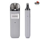 Pod-система GeekVape Sounder U