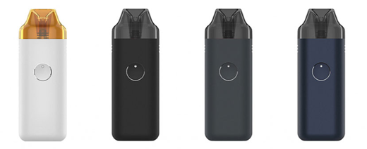 Pod-система Geekvape Wenax C1