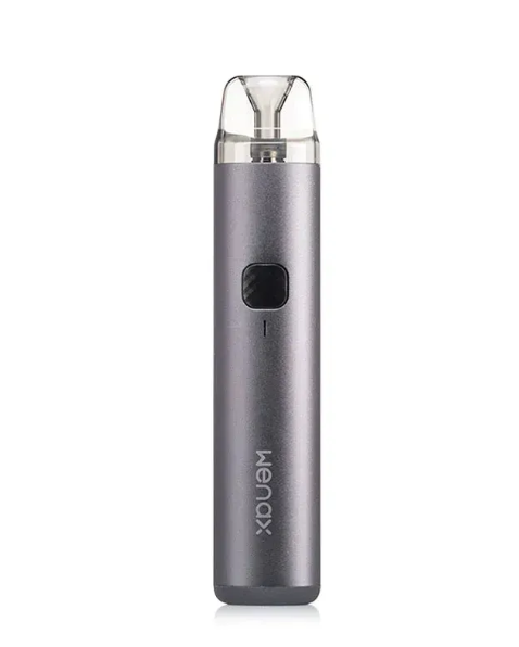 Pod-система GeekVape Wenax H1 Pod Kit: