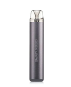 Pod-система GeekVape Wenax H1 Pod Kit: