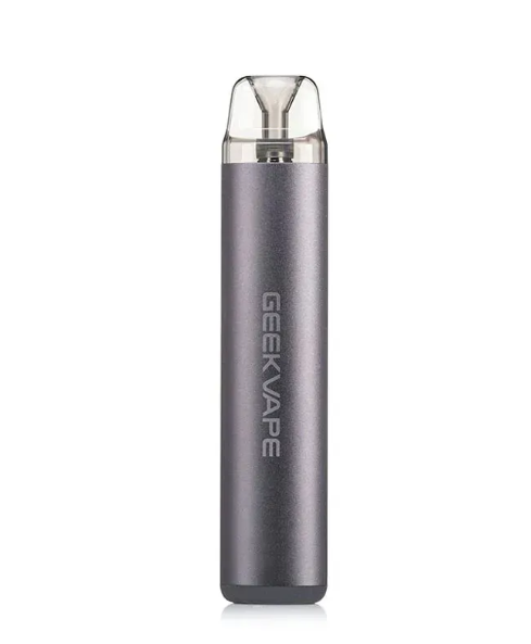 Pod-система GeekVape Wenax H1 Pod Kit: