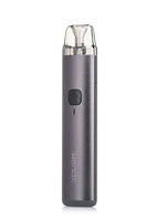 Pod-система GeekVape Wenax H1 Pod Kit: