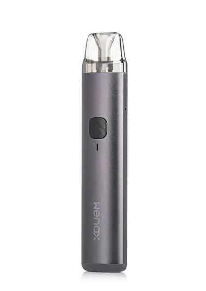 Pod-система GeekVape Wenax H1 Pod Kit: